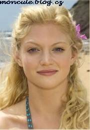 26344371 - cariba heine