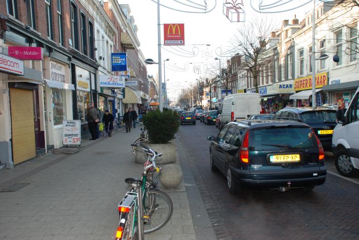  - Poze din strainatate