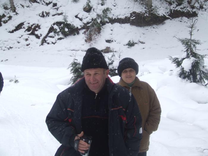 DSCF4635 - poiana zinelor