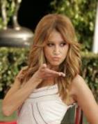 ashley-tisdale_54[1] - Ashley Tisdale