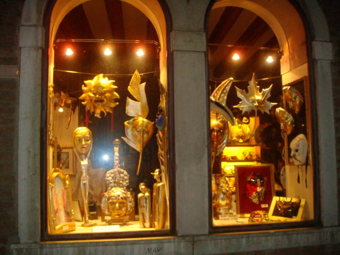 DSC00883 - Vacanta Italia-Venetia 2008