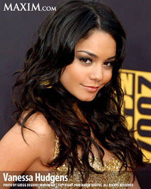 27954_hot100_08_12vanessahudgens_l1 - Poze HSM