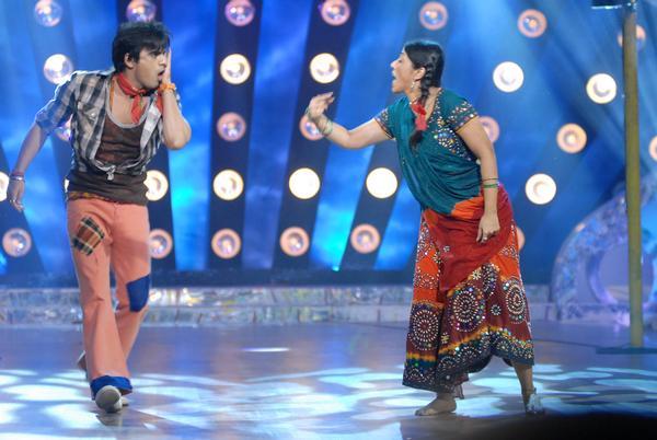 l_f87fee7de30344bcb54f4f6dae58b5b2