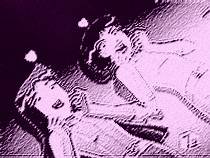 QGRMSRQSRYBUSFCXDLM[1]