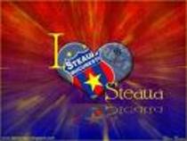cc - Steaua