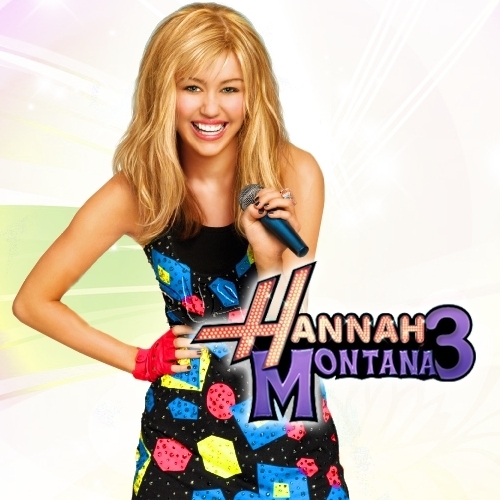 Hannah-montana-secret-Pop-Star-hannah-montana-7998542-500-500 - 00-DeStInY