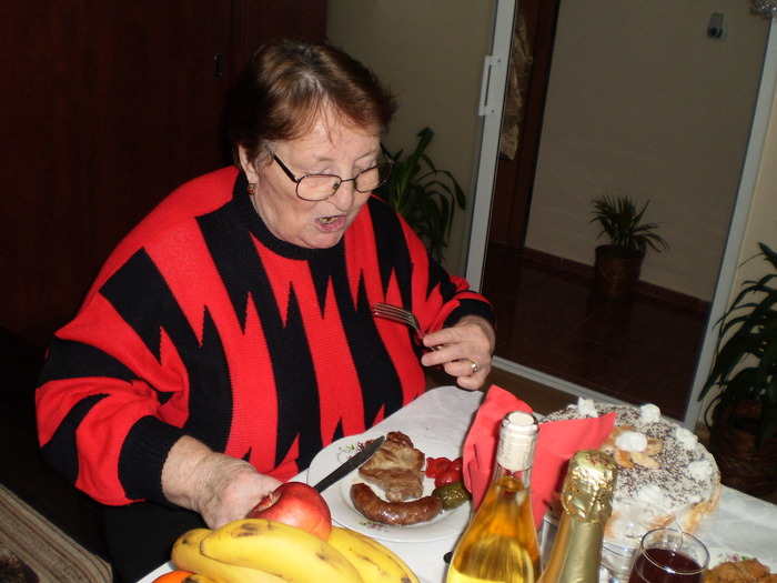 PB210273 - REVELION 2010