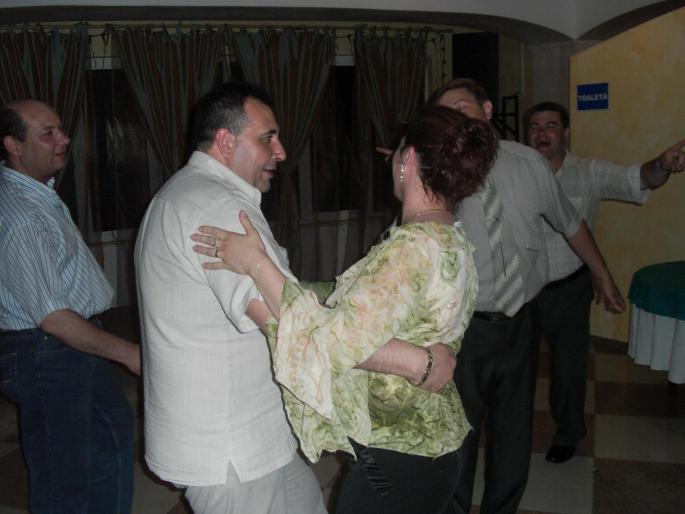 anchet Maistri promotia2007 001 (94)