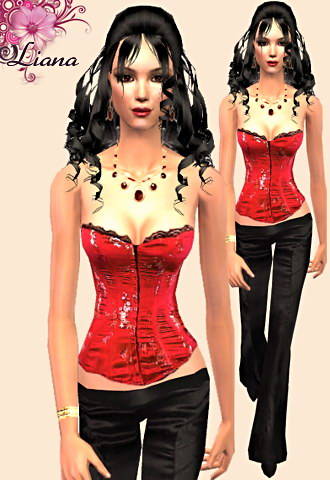 LianaSims2_Fashion_Big_730 - sims