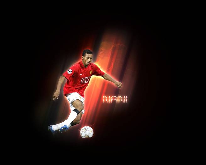 (87) - Manchester United Wallpapers