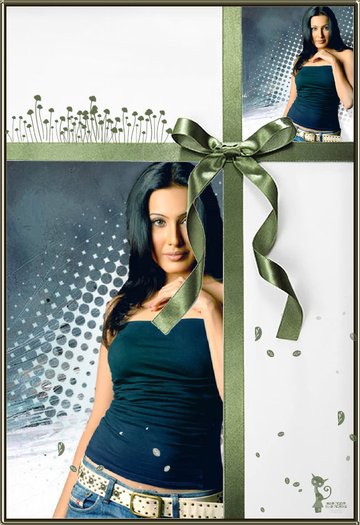 hgyjuyi - a ta pt totdeauna-poze modif prin photofunia shi prin photoshine