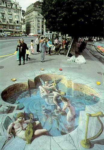 chalk_art_muses - super