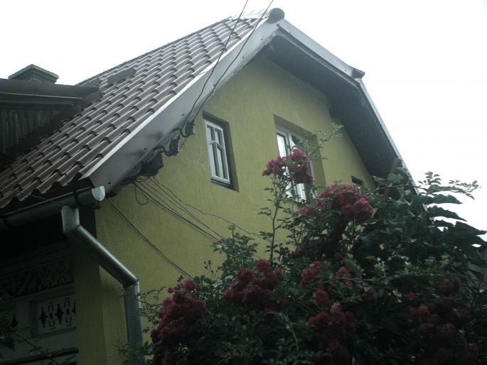 STKI0025 - cu ce ma ocup