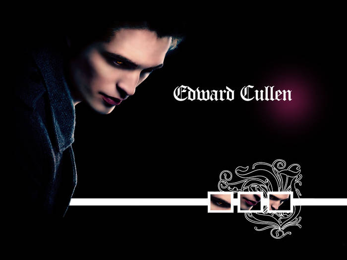 Edward-Culler-vampire-twilight-guys-2765570-1024-768[1]