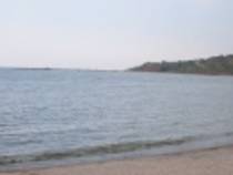 azi%20085