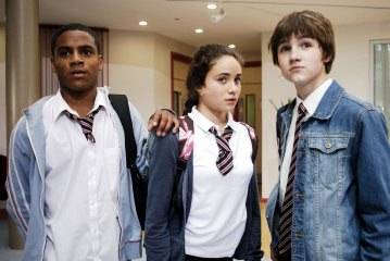 sarah_jane_adventures_s1e2[1] - sarah jane adventures