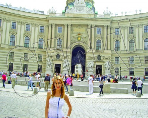 260238574a6b97917a356 - Andreea Patrascu