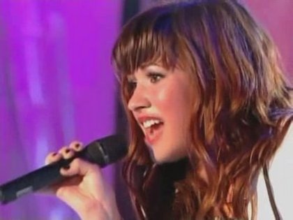 Demi Lovato - Thats How You Know DC Games[(002375)02-13-35] - 0-Demi Lovato-0