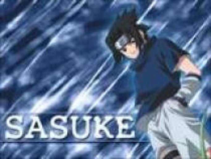 PQWLMDDKJASCUEFSVGW - sasuke