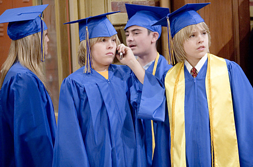 suite-life-zach-cody26[1]