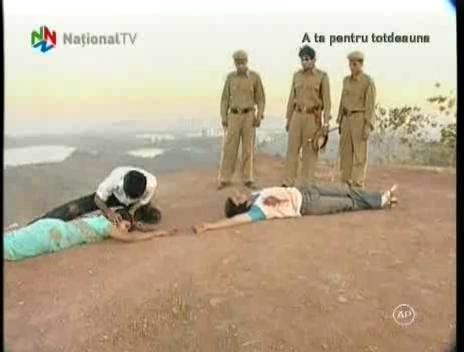 195_2_A_TA_PENTRU_TOTDEAUNA.flv_000748233 - 0-A TA PENTRU TOTDEAUNA-capturi ep 195 Vidya shi Sagar sunt ucisi