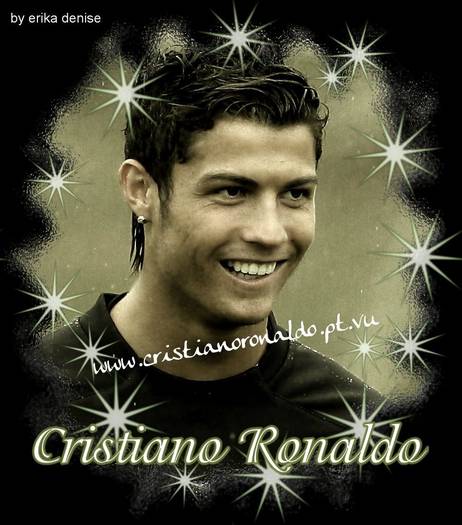 cristiano_ronaldo58 - poze cristiano ronaldo