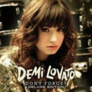 RFEOVHBSNSLMZYVVULR - Demi Lovato
