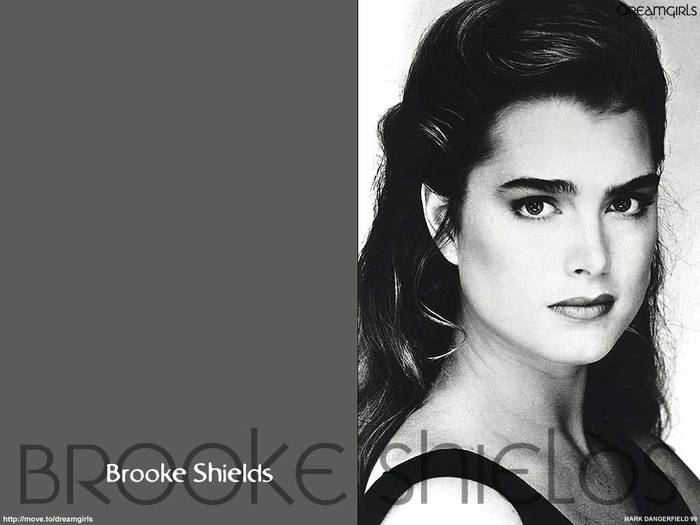 brooke_shields032