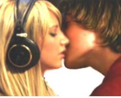 zashley_57f - ashley tisdale si zac efron