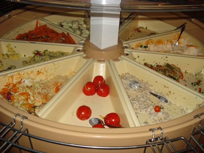 DSC06226 - 2010 REVELION SIBIU