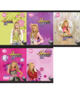 FPLDWYPCJCSSIDOTZIR - Lucruri cu hannah montana luate de pe net