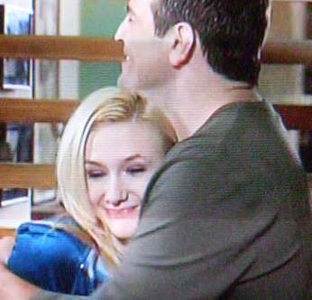 2pri6g4 - Poze Cu Adela Popescu-Lia In Ingerasii Si Cativa Colegi