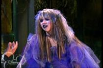 NEMATMZITBSSFTJVKFI - miley cyrus - hannah montana