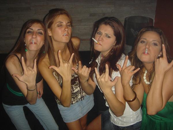 7a1738643e8aa71b96f6f1dad6ee2f-vi