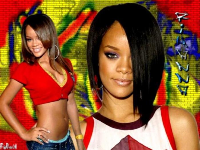 Rihanna_YO