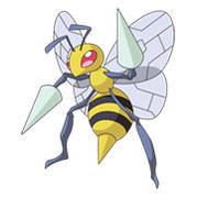 KOAACYZCVOEAWCHRGXU - poze cu Pokemon diamond and pearl