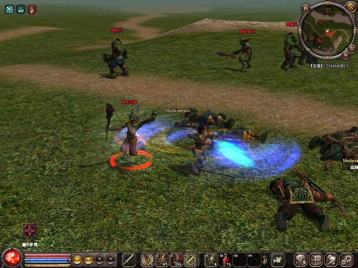 1202_084855 - metin 35 pserver poze noi