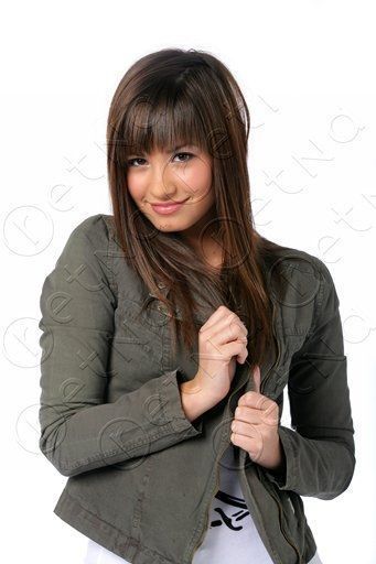 PHAHQXHIYHSMKYPOOMX - pictures demi lovato