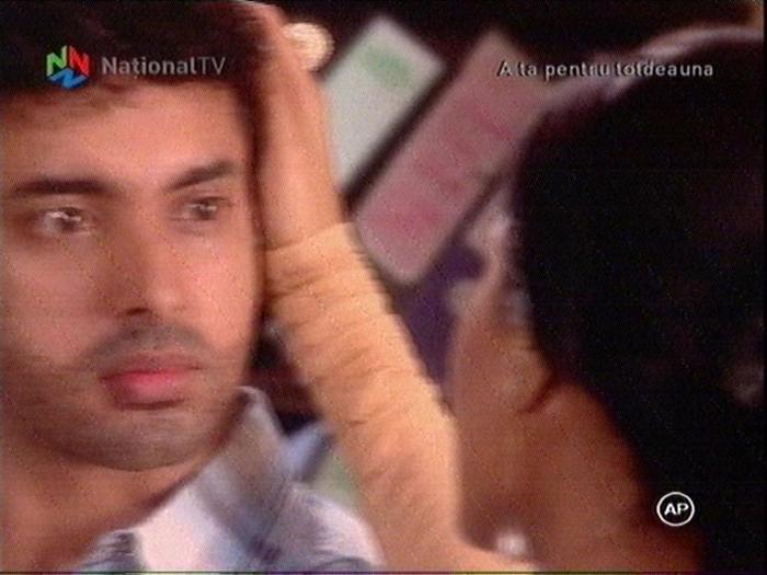 Image0121-1742(nationaltv)[11]