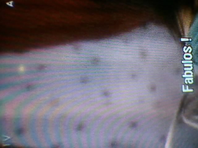 SPM_A0918 - ZzZzZ Capturi Din Ep 229 ZzZzZ