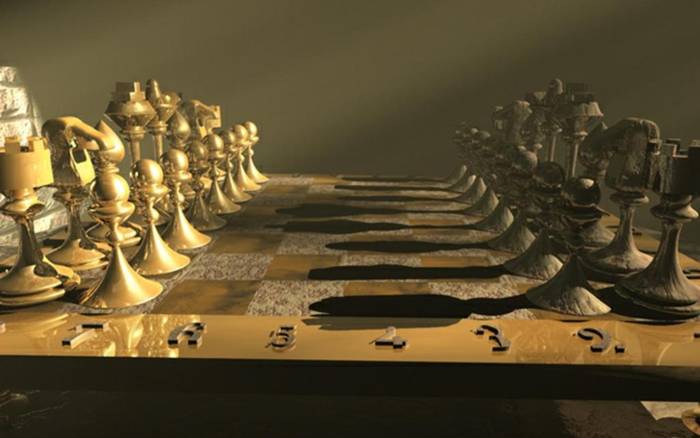 normal_golden_chess_1_1024x819 - Chess Wallpapers