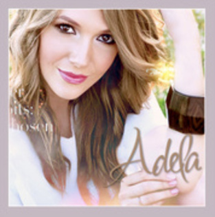 Adela - Concurs