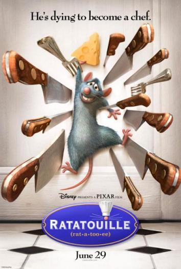 Ratatouille-1182795121 - Ratatouille