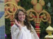 df7de7d04fbb2eb4 - miley cyrus