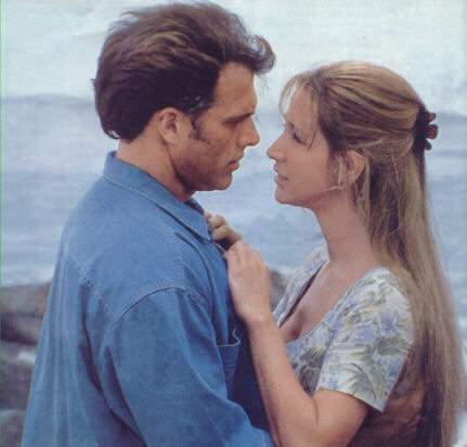 tesigoamando2 - album pentru prietena mea paty1112