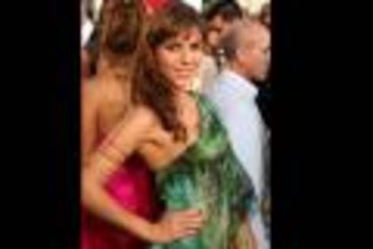 Mar_a_Fernanda_Yepez_1249499444_2 - Maria Fernanda Yepez-Jessica