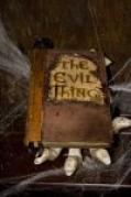 5._The_Evil_Thing_-_Book - The Haunting Hour
