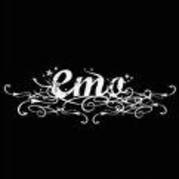 images - emo