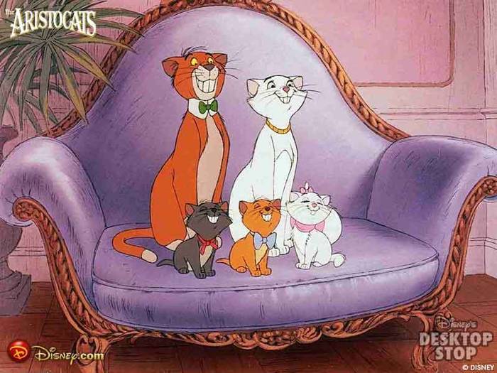 PQTAKXVSMYQCIBPGJPY - aristocats