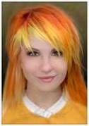 h6 - Album Cu Hayley Williams